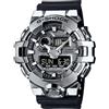 G-Shock Casio G-Shock Classic GM-700-1AER Orologio da polso uomo