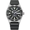 CITIZEN RELOGIO, Bracciale, Bracciale