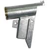 GAMO VALVOLA PER PISTOLA GAMO PT85/P25