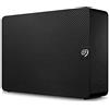 SEAGATE 6TB HDD ESTERNO SEAGATE EXPANSION DESKTOP USB 3.0