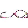 MAST INDUSTRIA ITALIANA Srl Occhiali Da Trucco Make-Up Rose +1.50 Twins Optical 1 Pezzo