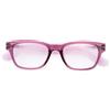 MAST INDUSTRIA ITALIANA Srl Twins Silver Lucid Viola +1,00 Twins Optical 1 Pezzo