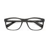 MAST INDUSTRIA ITALIANA Srl Occhiali Fotocromatici Baltimora Nero +2,50 Twins Optical 1 Pezzo