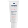 IST.GANASSINI SpA Rilastil Difesa AR Trattamento Anti Rossori Idratante per Pelle Sensibile 40ml