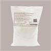 LUCGEL SRL Uniko per Waffle Crepes Dolci e Salate Pancake Cialde Preparato in Polvere 1 kg