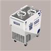 FABBRI Macchina Mantecatore per Gelato Miles DC Gelato Cart Mobile V2 con 1000 euro Prodotti Promozionali FABBRI