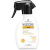 Difa Cooper Heliocare 360 Fluid Spray spf50 250ml