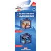 Disney Interactive Disney Infinity 2.0 - Marvel Super Heroes : Pack de 2 Power Discs - [Edizione: Francia]