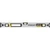 STANLEY FATMAX STANLEY XTREME da 60 cm Livella a trave, FMHT43672-1