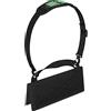 Wera 2go 1 Supporto portaborse, 2 pezzi