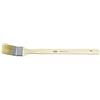 Wistoba 355135 - Pennello per termosifone