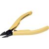 BAHCO Lindström-Alicates Corte Diagonal 8160