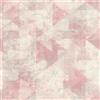 Rasch Paperhangings 411508 - Carta da parati, multicolore
