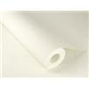 Rasch Tapete 654110 - Carta da parati in tessuto non tessuto, tinta unita, collezione Welcome Home