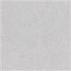 Rasch Carta da parati 285123 - Carta da parati in tinta unita con struttura in intonaco fine, colore grigio, 10,05 m x 0,53 m (lunghezza x larghezza)