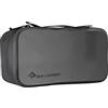 SEA TO SUMMIT Cubos para viaje HYDRAULIC M/R negro