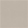 Rasch Wallpaper 452020 - Carta da parati in tessuto non tessuto, tinta unita, effetto lino, collezione Country Charme