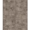 Rasch Carta da parati 520163 - Carta da parati in tessuto non tessuto, effetto pietra e struttura della collezione Concrete, 10,05 x 0,53 m (lunghezza x larghezza)