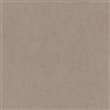 Rasch Carta da parati 285116 - Carta da parati in tinta unita con struttura in intonaco fine, colore marrone, 10,05 m x 0,53 m (lunghezza x larghezza)
