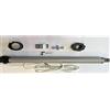 TTGO MOTORE PER TAPPARELLE 50 NM - 100Kg Univ. TAPPARELLA ELETTRICA NICE FAAC CAME SOMFY ASA(Gruppo Somfy) APRIMATIC