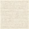 Rasch Carta da parati 499629 - Rivestimenti Pareti, Carta da parati in tessuto non tessuto, colore: crema, beige, pietre, effetto cemento, struttura della collezione Factory V