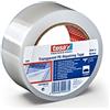 Tesa - Nastro adesivo per riparazioni, 50 mm x 33 m