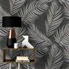 Guido Maria Kretschmer Fashion for walls - GMK 10221-15