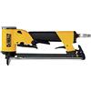 DEWALT DPS8016-XJ Cucitrice lunghezza punto metallico 4 - 16mm, diametro 0,6 - 0,9mm.