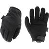 Mechanix Wear Tactical ColdWork™ Original® (L, Covert)