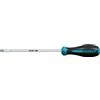 Hazet 802-40 Giravite Hexanamic, Argento, Apertura Chiave 0.8 X 4