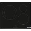 Bosch Plaque à Induction BOSCH PIJ631BB5E 7400 W