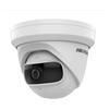 HIKVISION Kamera IP HIKVISION DS-2CD2345G0P-I (1.68mm)
