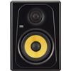 KRK Systems KRK KREATE 8 Monitor audio Pro da Studio 8" e da 210w di picco Nero