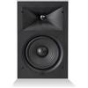 JBL Altoparlante da incasso JBL Stage 260W (1 pezzo)