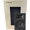 JBL Altoparlante a parete JBL Stage 260W + Custodia acustico Hide-Audio