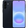 SAMSUNG SMARTPHONE GALAXY A57 5G 256GB DARK BLUE