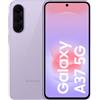 SAMSUNG GALAXY A37 5G DUAL SIM LAVANDER 6,7 6GB RAM 128GB 50 MPX GARANZIA 2 ANNI
