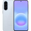 SAMSUNG SMARTPHONE GALAXY A57 5G 256GB LIGHT BLUE