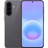 SAMSUNG SMARTPHONE GALAXY A57 5G 256GB GRAY