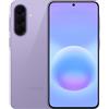 SAMSUNG SMARTPHONE GALAXY A57 5G 256GB VIOLET