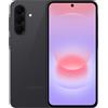 SAMSUNG SMARTPHONE GALAXY A37 5G 256GB GRAY