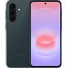 SAMSUNG SMARTPHONE GALAXY A37 5G 256GB DARK GREEN