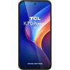 TCL K70 Power 4G 17,1 cm (6.75") Android 16.0 USB tipo-C 8 GB 256 GB 6500 mAh Gr