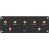 TELTONIKA NETWORKS RUTM55 5G Router