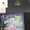 Skypad Brosmind x SkyPAD 3.0 XL Glass Performance Gaming Mousepad Limited Edition NUOVO
