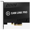 Elgato Cam Link Pro 4K Ultra HD 10GAW9901