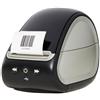Dymo Labelwriter 550 Desktop Label Printer