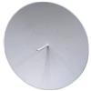 Cambium Networks 5.25-5.85 GHZ 2-FT 0.6M - WITH FINE ADJUSTMENTS - Warranty 12M