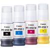 Canon PROMOZIONE Canon IMAGEPROGRAF TC-21M Cod. 7058C003