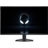 Dell Monitor AW2725QF 270 pollici NVIDIA G-SYNC IPS compatibile Dual-Resolution/4K 18